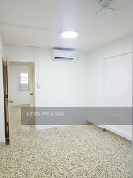 Blk 124 Ang Mo Kio Avenue 6 (Ang Mo Kio), HDB 3 Rooms #200530442